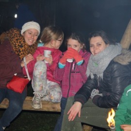 thumb IMG 9995 1024 - Scouts en Gidsen Zaventem 